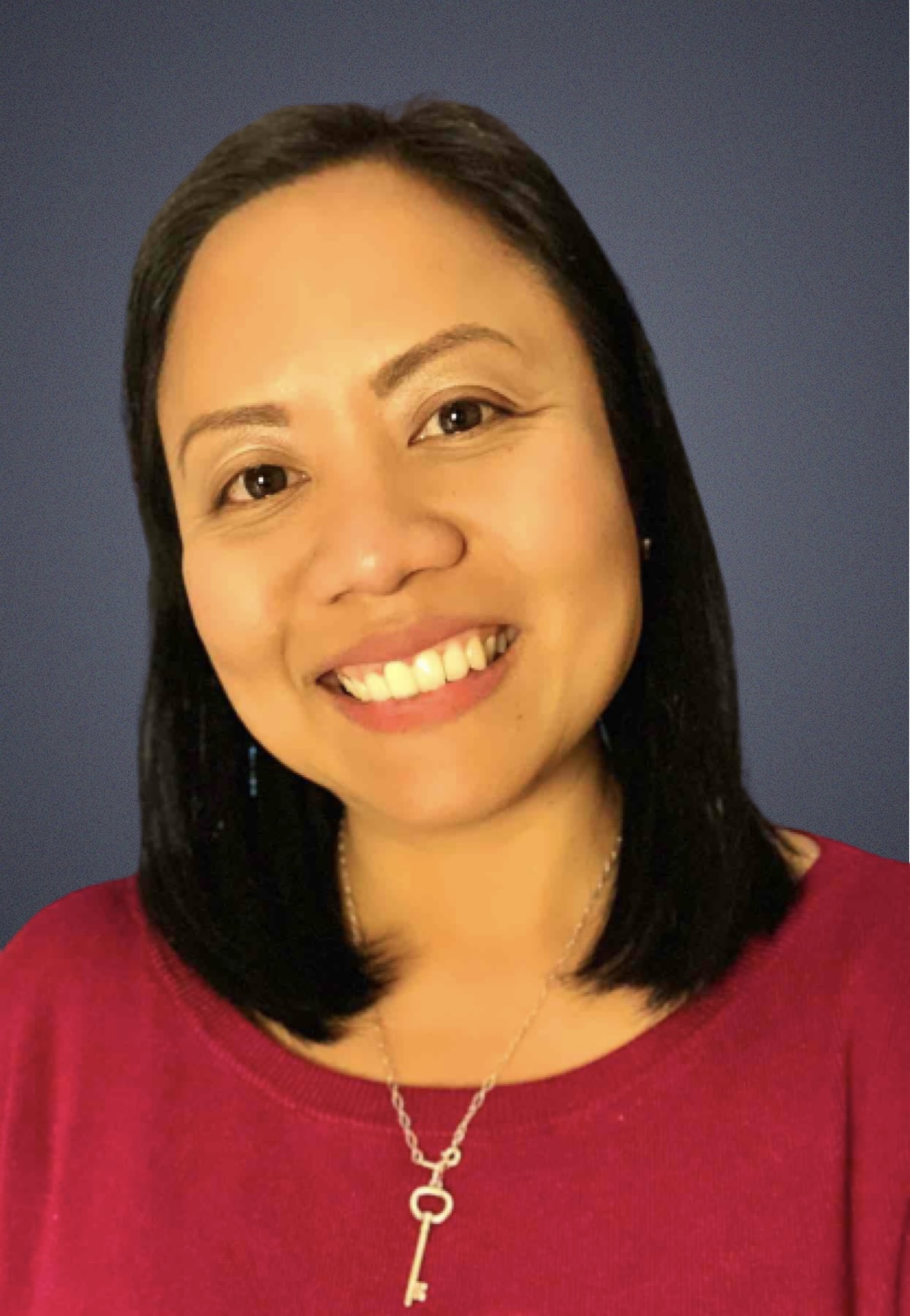 Jennifer Profile Pic